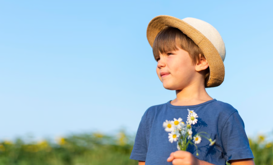 .Фото технологий