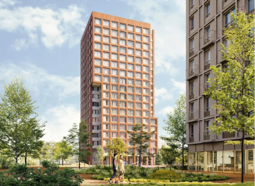 .Картинка концепта