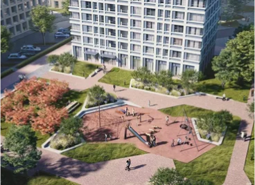 .Картинка концепта