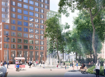 .Картинка концепта